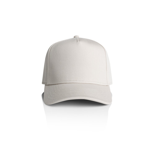 frame-cap-bone