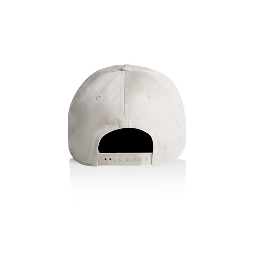 frame-cap-bone-back