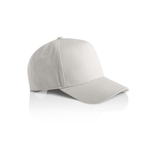 frame-cap-bone-side