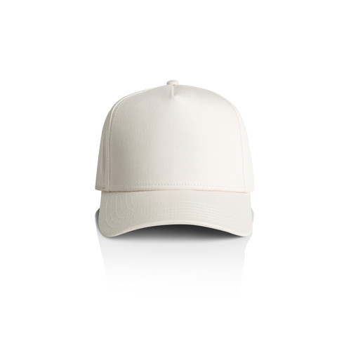 frame-cap-ecru