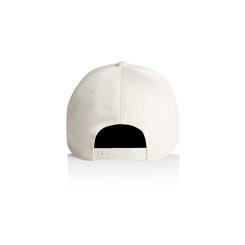 frame-cap-ecru-back