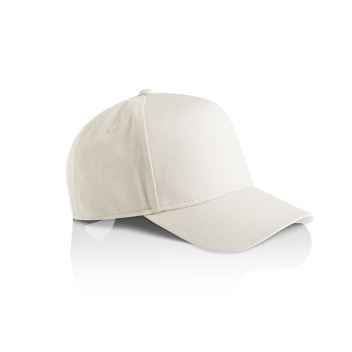 frame-cap-ecru-side