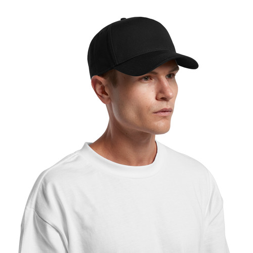 frame-cap-front