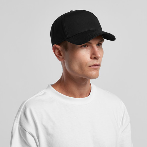 frame-cap-main
