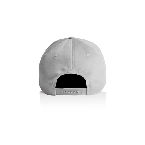frame-cap-storm-back