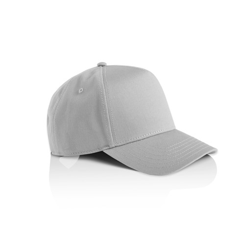 frame-cap-storm-side