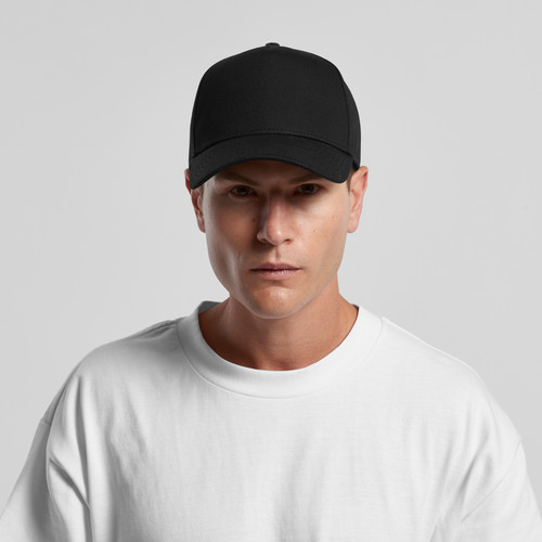 frame-cap-turn