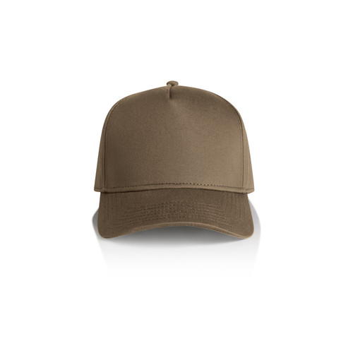frame-cap-walnut