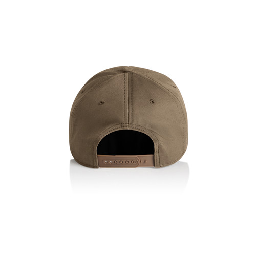 frame-cap-walnut-back