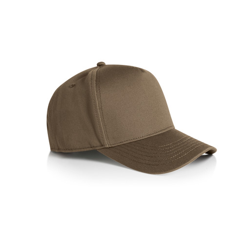 frame-cap-walnut-side