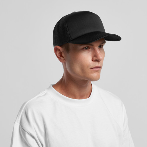 frame-foam-trucker-cap-main