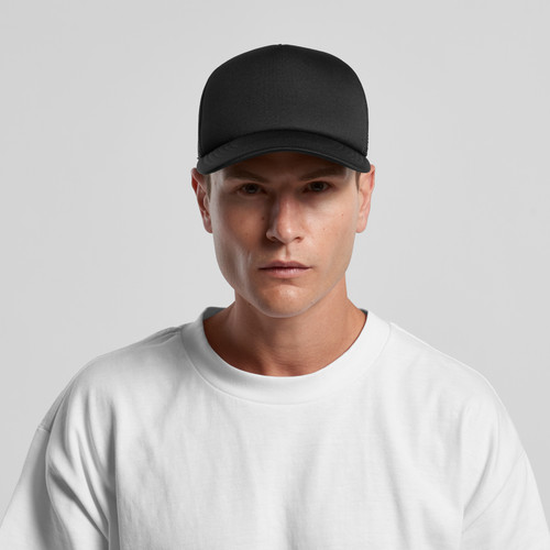 frame-foam-trucker-cap-turn