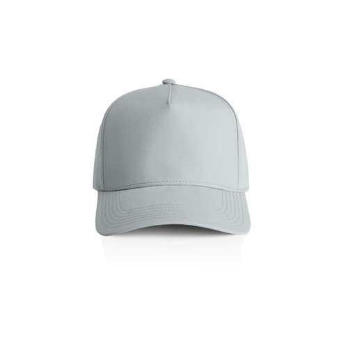 frame-nylon-cap-smoke