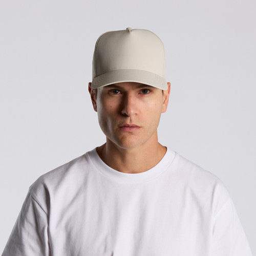 frame-nylon-cap-turn