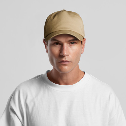 frame-soft-cap-turn