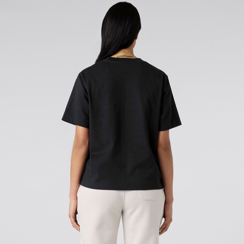 wo's-box-tee-back