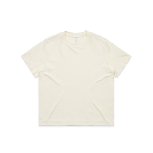 wo's-box-tee-ecru