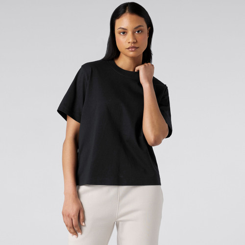 wo's-box-tee-extra1