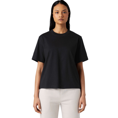 wo's-box-tee-front