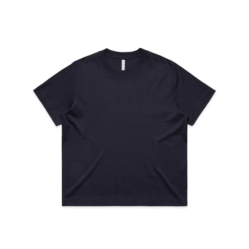 wo's-box-tee-inkblue