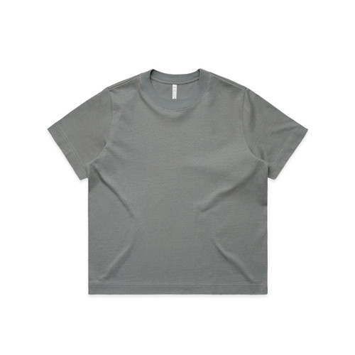 wo's-box-tee-shadow