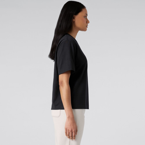 wo's-box-tee-side