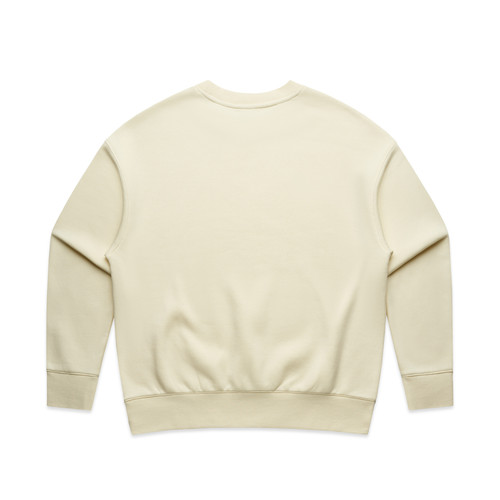wo's-relax-crew-butter-back