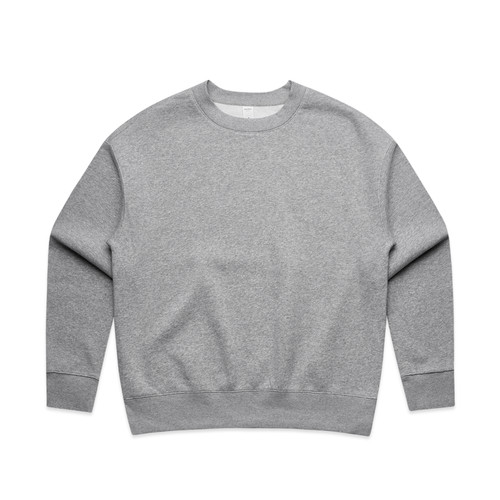 wo's-relax-crew-athleticheather