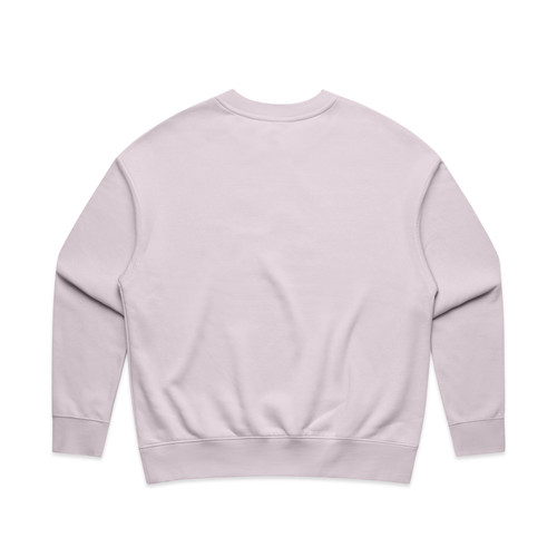 wo's-relax-crew-orchid-back