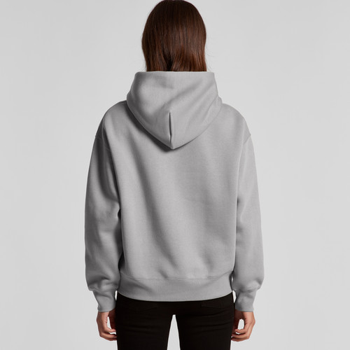 wo's-relax-hood-back