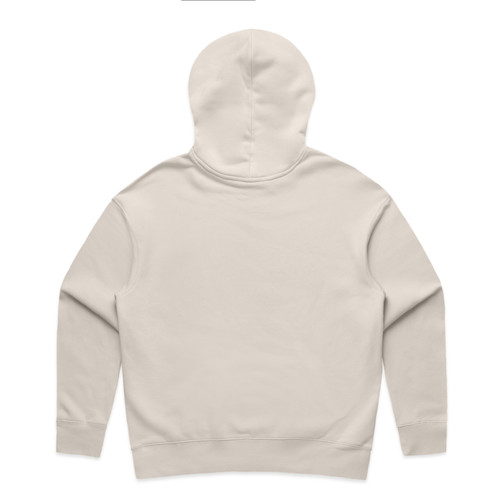 wo's-relax-hood-bone-back