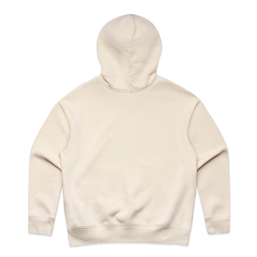wo's-relax-hood-ecru-back