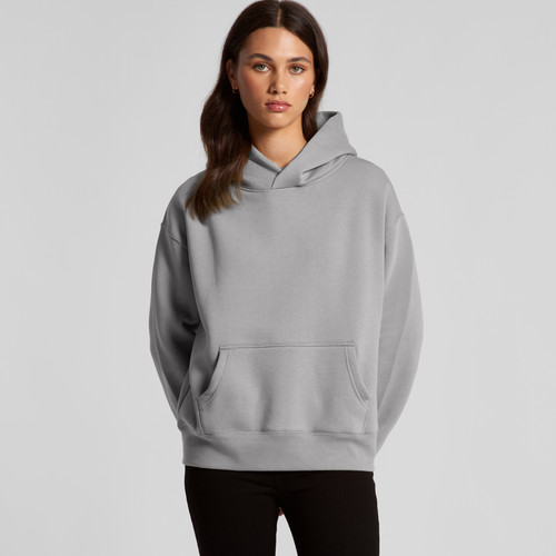 wo's-relax-hood-back