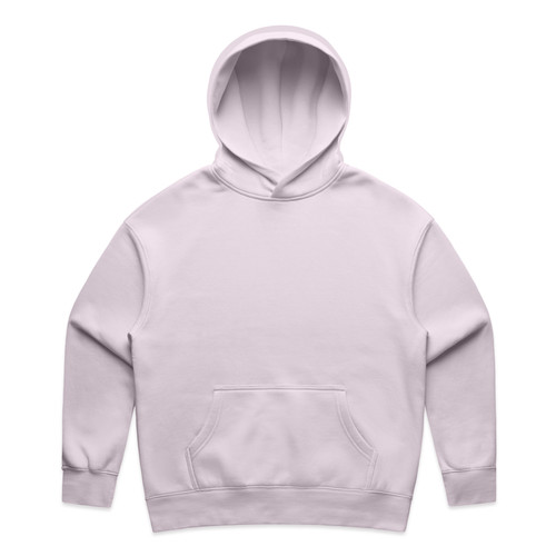 wo's-relax-hood-orchid