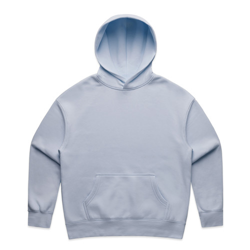 wo's-relax-hood-wo'srelaxhood|4161
