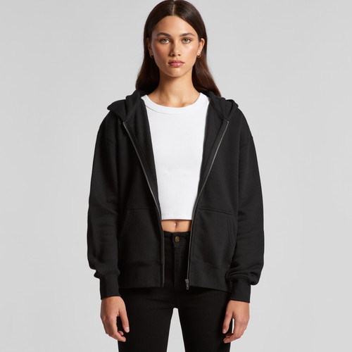 wo's-relax-zip-hood-main