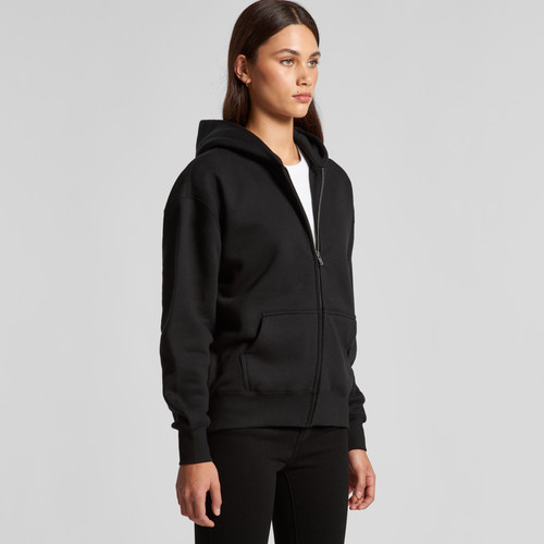 wo's-relax-zip-hood-turn