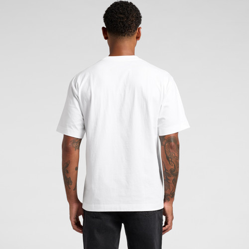 box-tee-back