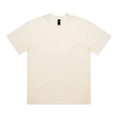 box-tee-ecru