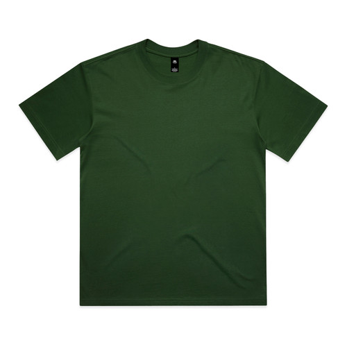box-tee-forestgreen