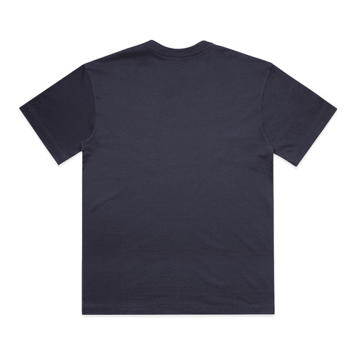 box-tee-inkblue-back