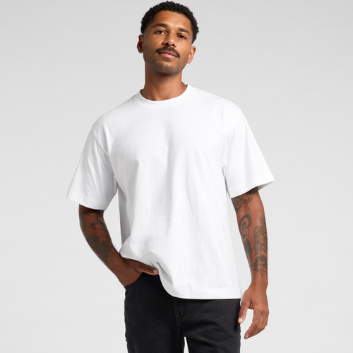 box-tee-back