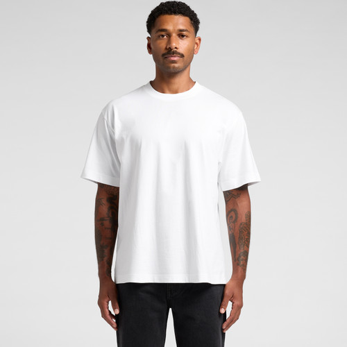 box-tee-main