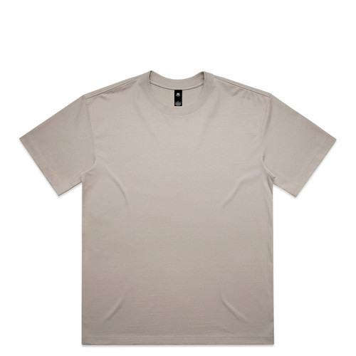 box-tee-boxtee|5030