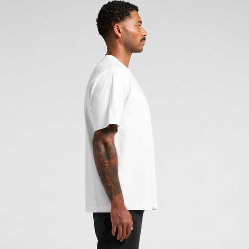box-tee-side