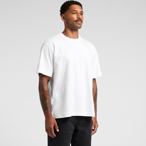 box-tee-turn