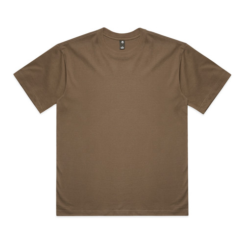 box-tee-walnut