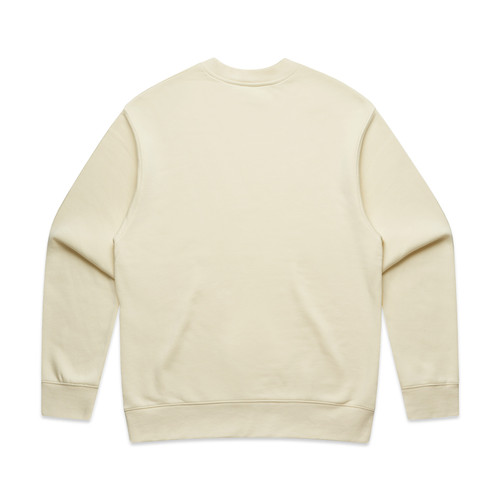 relax-crew-butter-back