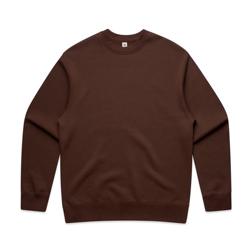 relax-crew-chestnut