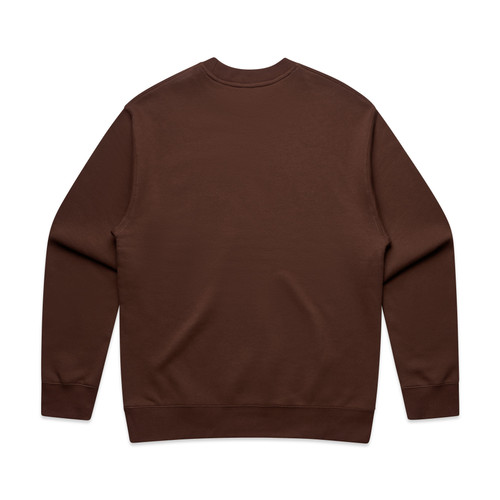 relax-crew-chestnut-back
